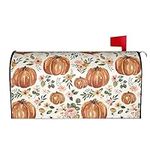 EKOREST Fall Mailbox Covers Magneti