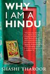 WHY I AM A HINDU