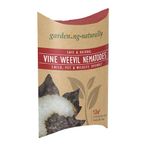 Vine Weevil Nematodes Natural Organic Killer Treats 12sq.m