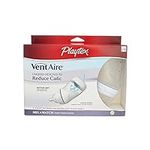 Playtex VentAire Advanced Natural F