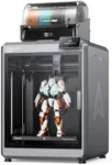 Creality Official K2 Plus Combo 3D 