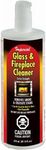 Imperial KK0047 Clear Flame 2 In 1 Glass and Masonry Cleaner, 16 Ounce