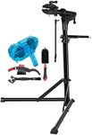 CXWXC Bike Repair Stand -Shop Home 