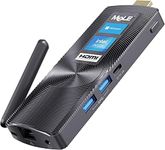 MeLE PCG02 Mini PC Stick Fanless Wi