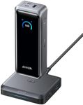 Anker Prime 26,250mAh Power Bank (3