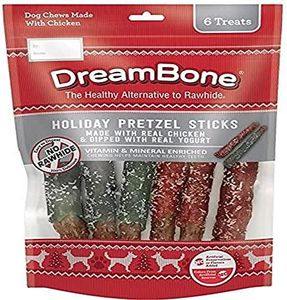 DreamBone 
