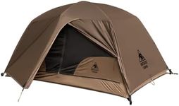 OneTigris COSMITTO 2 Person Backpac