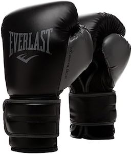 Everlast P