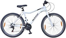 Wildtrak - Alloy Mountain Bike, Adu