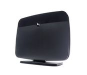 Motorola Home Routers