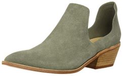 Chinese Laundry Women's Focus Ankle Bootie