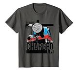 Thomas & Friends Charged Up T-Shirt