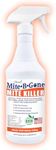 Mite Killer Spray by Mite-B-Gone -