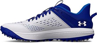 Under Armour Men's Yard Low Turf Ba