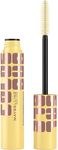 Maybelline The Colossal Bubble Wate
