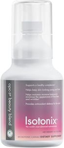 Isotonix O