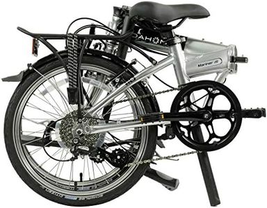 example product
