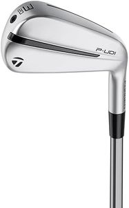 TaylorMade