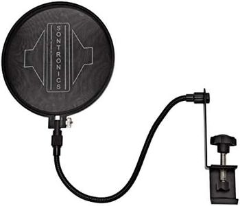 Sontronics