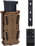 IDOGEAR Mag Pouch Pistol Magazine P