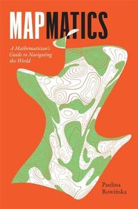 Mapmatics: