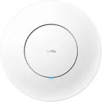 Cudy AC1200 Gigabit Wireless Access