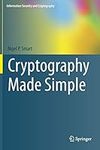 Cryptography Made Simple (Informati