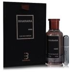 Bharara King for Men Eau de Parfum Spray, 3.4 Ounce