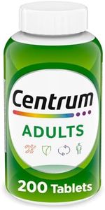 Centrum Ad