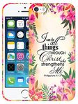 All Things Accessory Cover For Iphone 5s