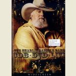 Charlie Daniels Band - Live