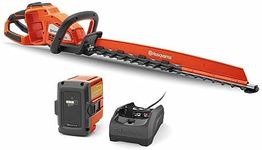 Husqvarna Hedge Master 320iHD60 Bat