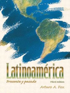 Latinoamér
