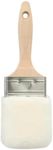 Lambskin Stain & Paint Brush - for 