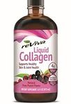 ReViva Liquid Collagen