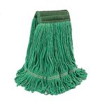 Simple Green Mops