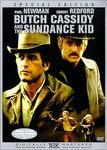 Butch Cassidy and the Sundance Kid (Special Edition) by 20th Century Fox