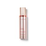 Clarins V Shaping Facial Lift Serum 50ml