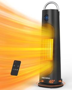 AEXERO 200