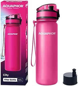 AQUAPHOR C