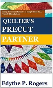 QUILTER'S 