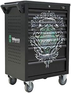 Wera 05501