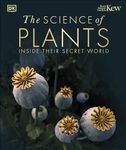 The Science of Plants