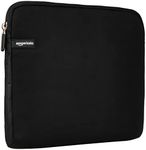 Amazon Basics 14 Inch Laptop Sleeve