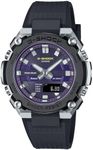 Casio G-Shock GST-B600A-1A6JF [G-Sh