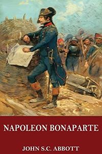 Napoleon Bonaparte