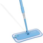 E-Cloth Mini Deep Clean Mop, Microf