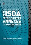 A Practical Guide to the 2016 ISDA 