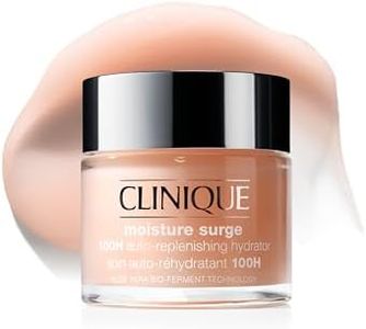 Clinique M