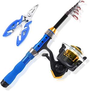 Fishing Ro
